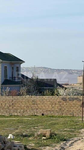 Продаётся  участок 3 сот, пос. Масазыр, photo 1 from 10