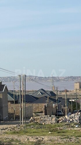Продаётся  участок 3 сот, пос. Масазыр, photo 7 from 10