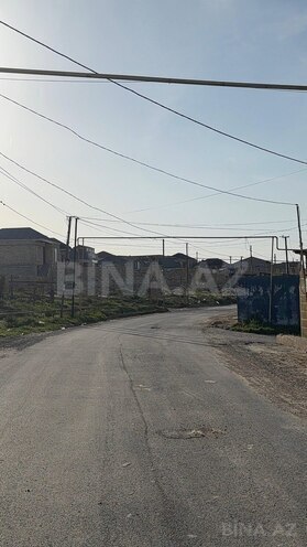 Продаётся  участок 3 сот, пос. Масазыр, photo 8 from 10