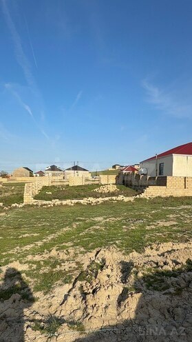 Продаётся  участок 3 сот, пос. Масазыр, photo 4 from 10