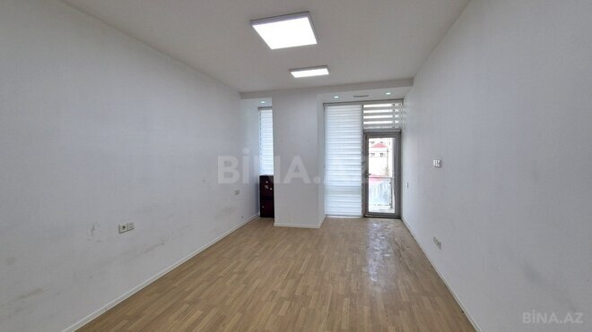 Satılır 4 otaqlı ofis 214 m², Elmlər Akademiyası m., photo 14 from 22