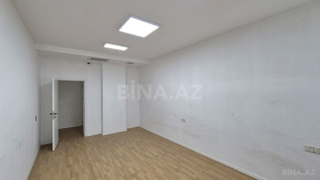 Satılır 4 otaqlı ofis 214 m², Elmlər Akademiyası m., photo 8 from 22
