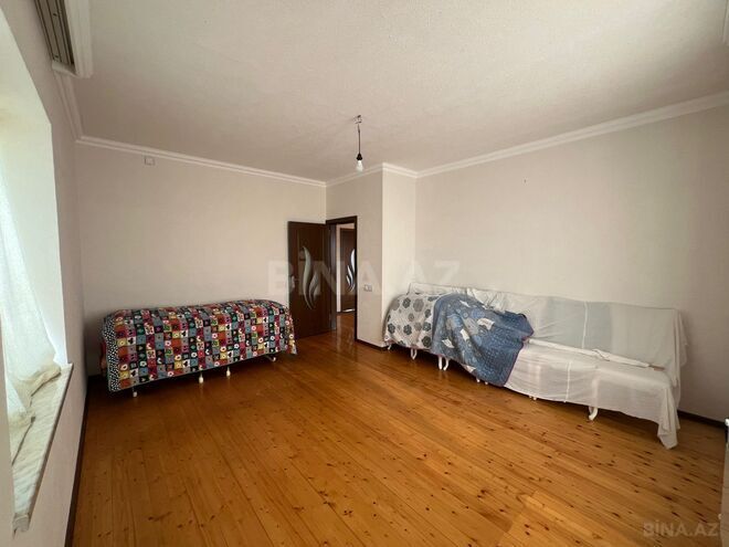 Satılır 7 otaqlı həyət evi/bağ evi 200 m², Maştağa q., photo 8 from 23