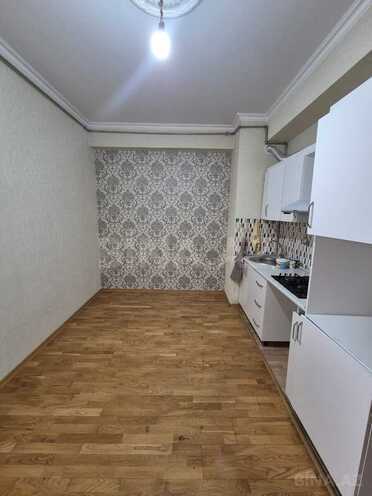 Продаётся 1-комн. новостройка 39 м², photo 11 from 12