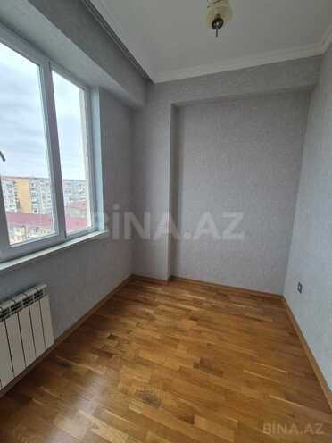 Продаётся 1-комн. новостройка 39 м², photo 7 from 12