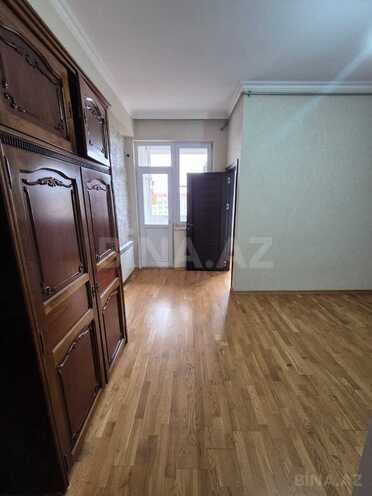Продаётся 1-комн. новостройка 39 м², photo 8 from 12