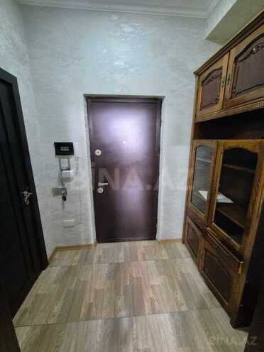 Продаётся 1-комн. новостройка 39 м², photo 9 from 12
