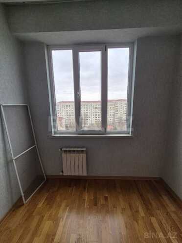 Продаётся 1-комн. новостройка 39 м², photo 5 from 12