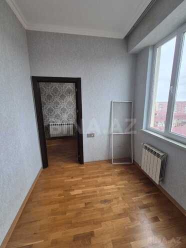 Продаётся 1-комн. новостройка 39 м², photo 6 from 12