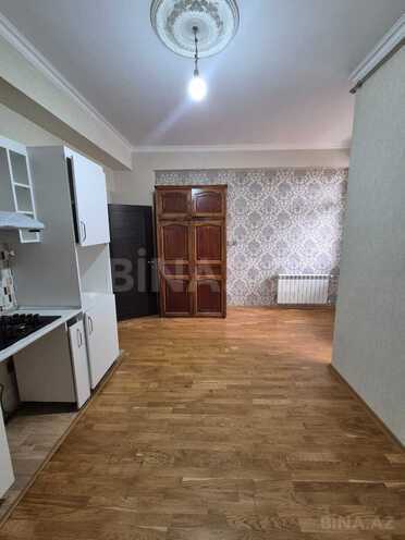 Продаётся 1-комн. новостройка 39 м², photo 3 from 12