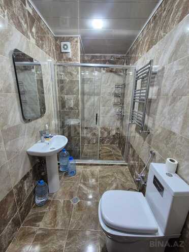 Продаётся 1-комн. новостройка 39 м², photo 10 from 12