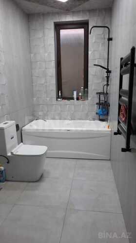 Продаётся 6-комн. дом/дача 370 м², пос. Биладжары, photo 21 from 23