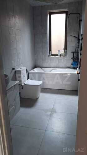 Продаётся 6-комн. дом/дача 370 м², пос. Биладжары, photo 20 from 23