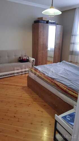 Продаётся 6-комн. дом/дача 370 м², пос. Биладжары, photo 8 from 23