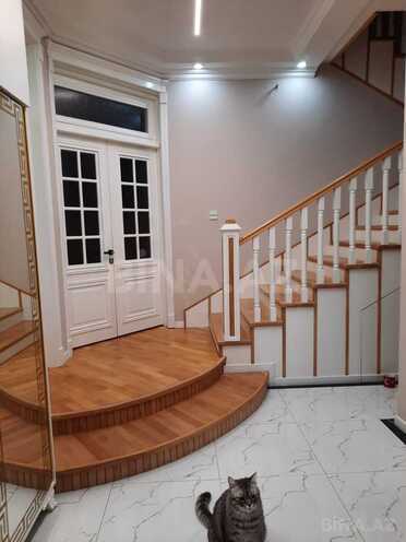 Продаётся 6-комн. дом/дача 370 м², пос. Биладжары, photo 13 from 23