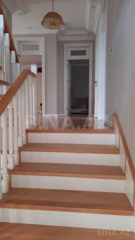 Продаётся 6-комн. дом/дача 370 м², пос. Биладжары, photo 18 from 23