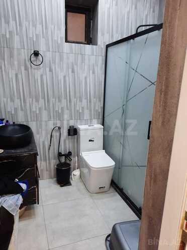 Продаётся 6-комн. дом/дача 370 м², пос. Биладжары, photo 22 from 23