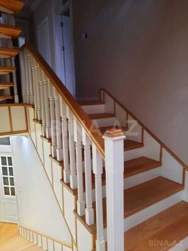 Продаётся 6-комн. дом/дача 370 м², пос. Биладжары, photo 14 from 23