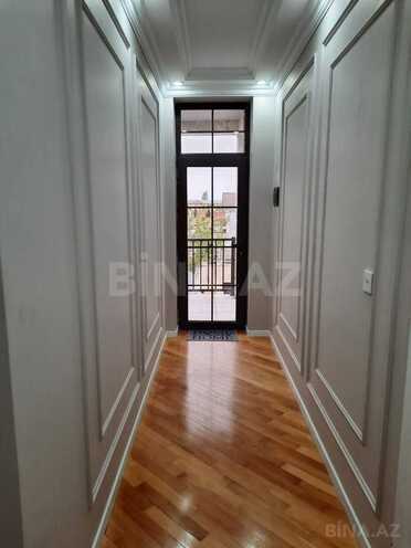 Продаётся 6-комн. дом/дача 370 м², пос. Биладжары, photo 12 from 23