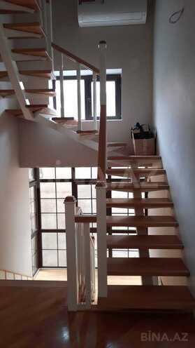 Продаётся 6-комн. дом/дача 370 м², пос. Биладжары, photo 16 from 23