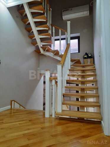 Продаётся 6-комн. дом/дача 370 м², пос. Биладжары, photo 15 from 23