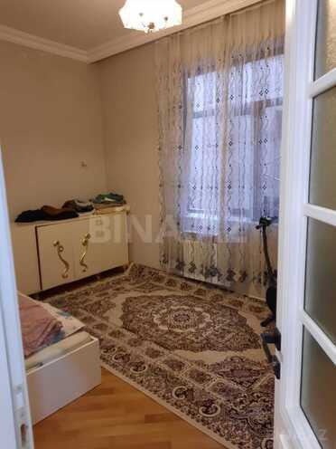 Продаётся 6-комн. дом/дача 370 м², пос. Биладжары, photo 10 from 23