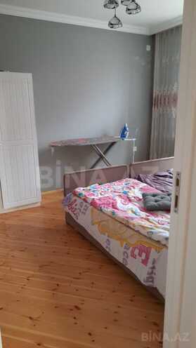 Продаётся 6-комн. дом/дача 370 м², пос. Биладжары, photo 7 from 23