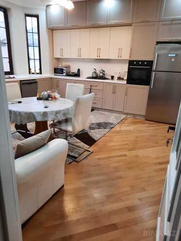Продаётся 6-комн. дом/дача 370 м², пос. Биладжары, photo 6 from 23