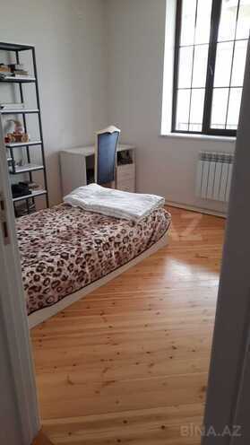 Продаётся 6-комн. дом/дача 370 м², пос. Биладжары, photo 17 from 23