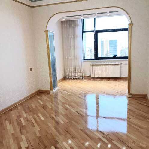 Продается 2-комн. вторичка 65 м², Наримановский  р., photo 16 from 19