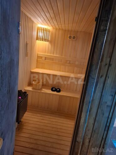 Сдаётся 4-комн. дом/дача 180 м², пос. Бузовна, photo 24 from 27