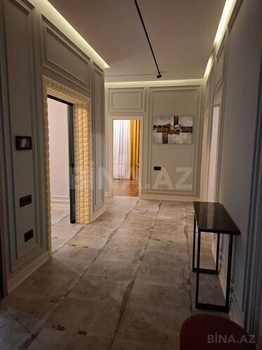 Сдаётся 4-комн. дом/дача 180 м², пос. Бузовна, photo 5 from 27