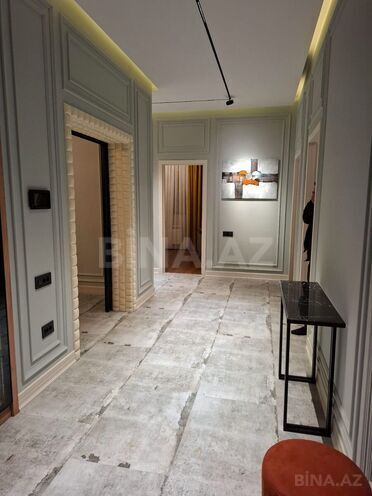 Сдаётся 4-комн. дом/дача 180 м², пос. Бузовна, photo 13 from 27