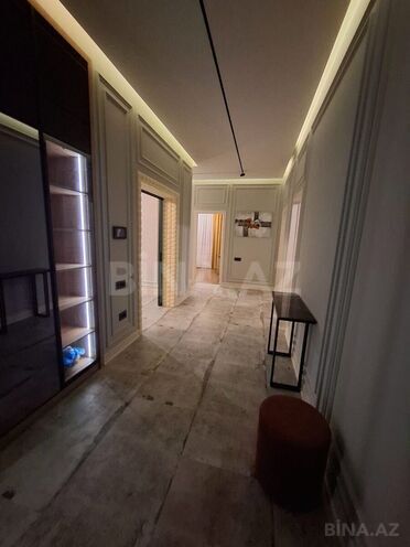 Сдаётся 4-комн. дом/дача 180 м², пос. Бузовна, photo 10 from 27