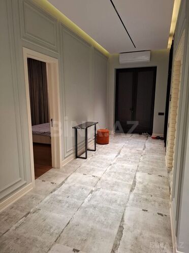 Сдаётся 4-комн. дом/дача 180 м², пос. Бузовна, photo 4 from 27