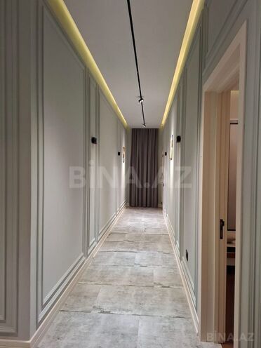 Сдаётся 4-комн. дом/дача 180 м², пос. Бузовна, photo 14 from 27