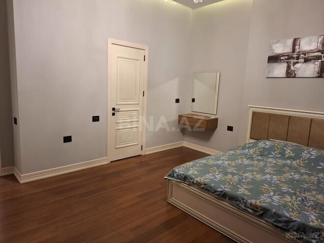 Сдаётся 4-комн. дом/дача 180 м², пос. Бузовна, photo 9 from 27