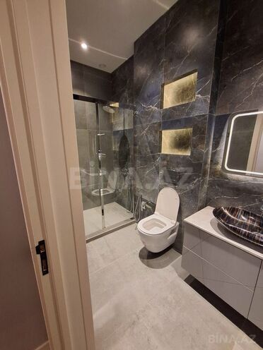 Сдаётся 4-комн. дом/дача 180 м², пос. Бузовна, photo 22 from 27