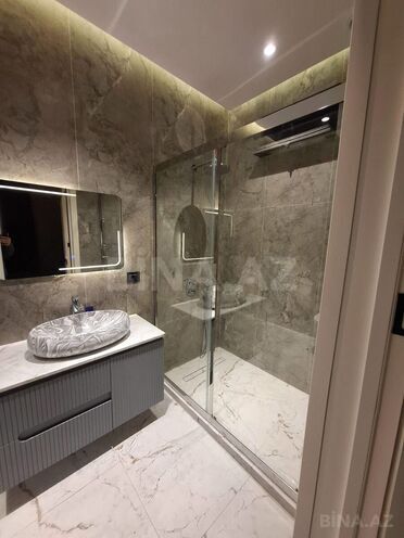 Сдаётся 4-комн. дом/дача 180 м², пос. Бузовна, photo 23 from 27