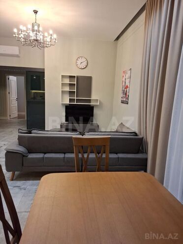 Сдаётся 4-комн. дом/дача 180 м², пос. Бузовна, photo 15 from 27
