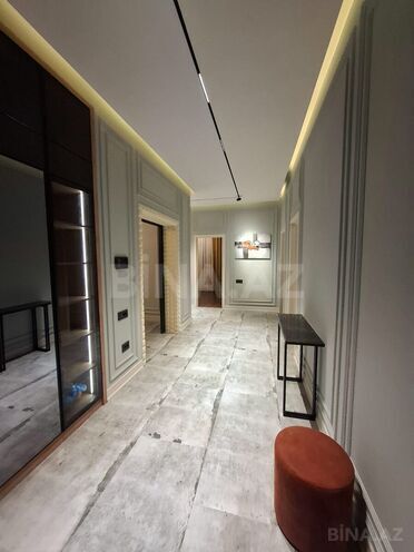 Сдаётся 4-комн. дом/дача 180 м², пос. Бузовна, photo 3 from 27