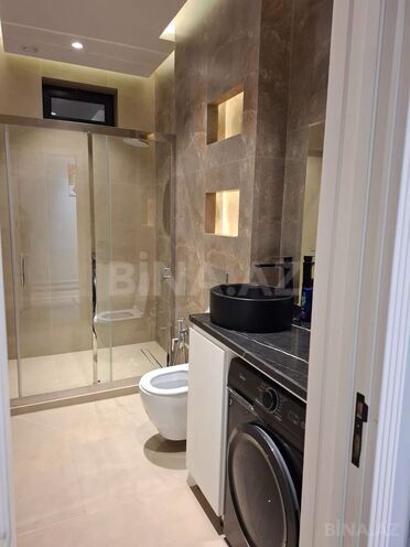 Сдаётся 4-комн. дом/дача 180 м², пос. Бузовна, photo 21 from 27