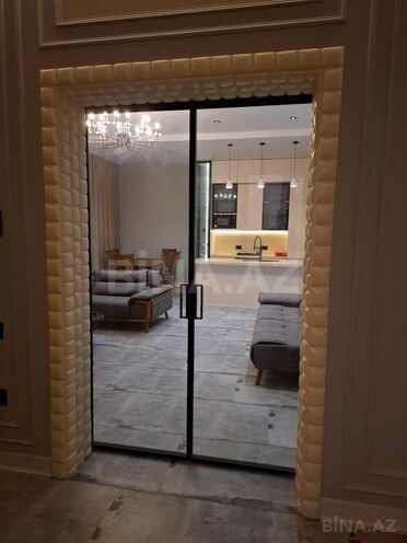 Сдаётся 4-комн. дом/дача 180 м², пос. Бузовна, photo 18 from 27