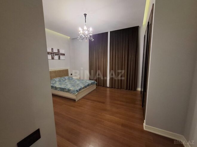 Сдаётся 4-комн. дом/дача 180 м², пос. Бузовна, photo 6 from 27