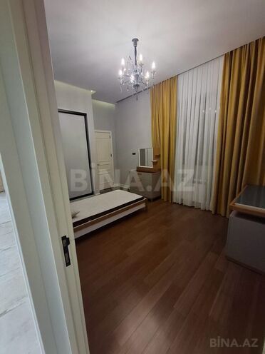 Сдаётся 4-комн. дом/дача 180 м², пос. Бузовна, photo 12 from 27