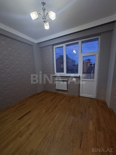 İcarəyə verilir 4 otaqlı yeni tikili 145 m², Əhmədli q., photo 16 from 26