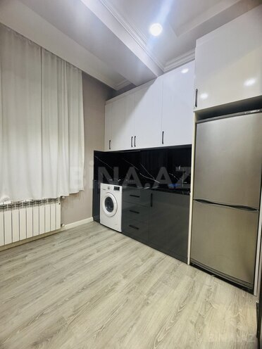 Satılır 3 otaqlı yeni tikili 75 m², photo 4 from 20