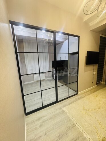Satılır 3 otaqlı yeni tikili 75 m², photo 3 from 20