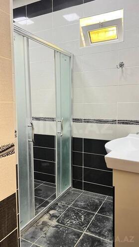 Сдаётся 4-комн. дом/дача 160 м², пос. Мардакан, photo 17 from 26