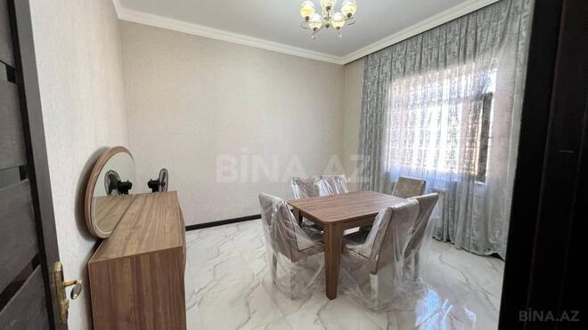 Сдаётся 4-комн. дом/дача 160 м², пос. Мардакан, photo 13 from 26